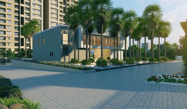 Featured Image of Apartments in Yelahanka