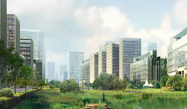 Featured Image of Best Location in Bangalore for Investment