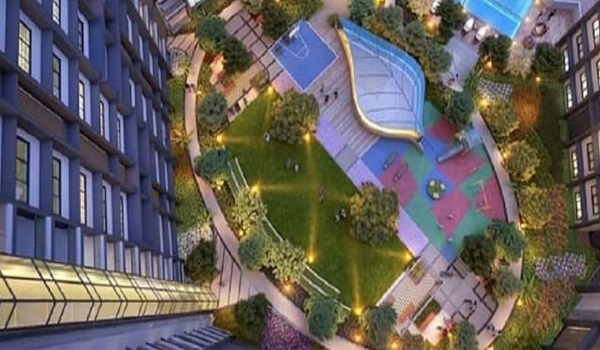 Featured Image of Birla Estates Projects in Noida