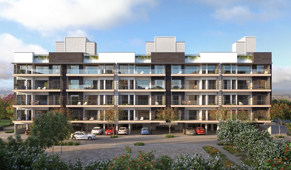 Featured Image of Birla Navya