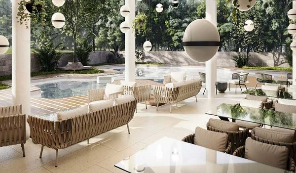 Featured Image of Birla Trimaya Launch Date