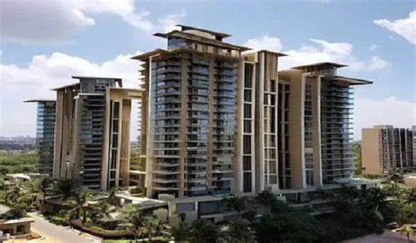 Featured Image of Is Birla Estates The Best Builder in Bangalore