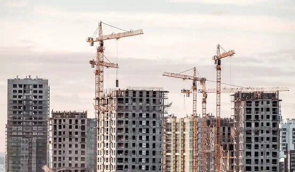 Featured Image of Top 10 Advantages of Investing in Birla Trimaya