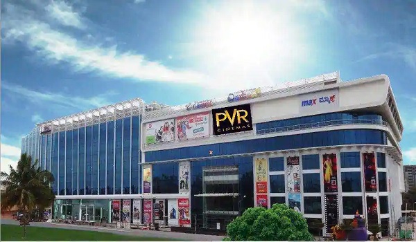 Featured Image of Upcoming Malls in Devanahalli