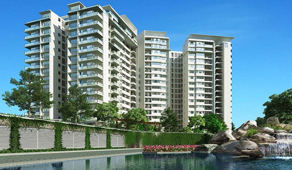 Featured Image of What is The Speciality of Whitefield Bangalore?