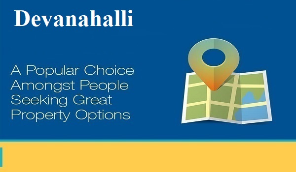 Featured Image of Birla Trimaya Devanahalli